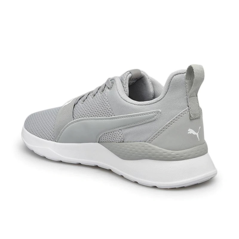 Anzarun Lite Bold Trainers foto 2
